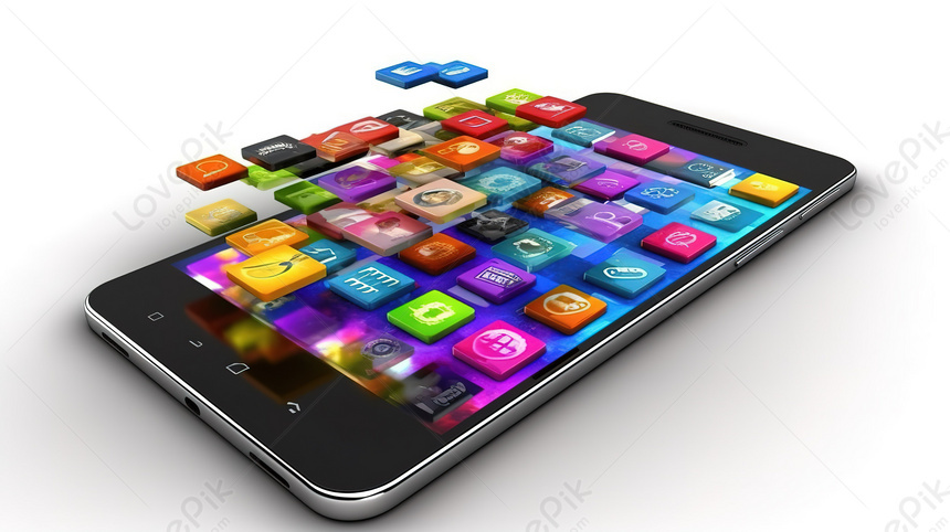 อนาคตสมาร์ตโฟนปี 2026: เทรนด์ใหม่ เทคโนโลยีเปลี่ยนโลก และทิศทางตลาดมือถือทั่วโลก