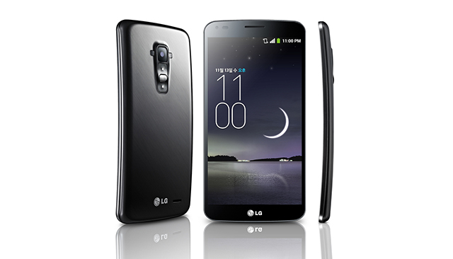 มือถือจีนแซงไอโฟน? เจาะลึกพัฒนาการ สมาร์ตโฟนแดนมังกร ที่กำลังพลิกโลกเทคโนโลยีปี 2026