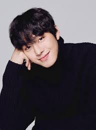 อันฮโยซอบ พระเอกสายอบอุ่นจากแคนาดาสู่เกาหลี เส้นทางความสำเร็จที่โลดแล่นบนจอ