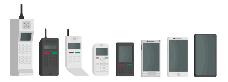 iOS กำลังตกกระแส? วิเคราะห์ศึกสมาร์ตโฟนปี 2026 เมื่อคนทั่วโลกแห่ใช้มือถือจีน และ Apple จะรับมืออย่างไร