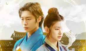 มนตราเขย่าโลก กระแสหนังมาแรงโคตรดี Alchemy of Souls: Legacy ดังทั่วโลก ไทยฮิตไม่ตก ทำรายได้ถล่มทลาย