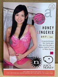 จากความน่ารักละมุนสู่เสน่ห์ที่ยากจะต้าน เปิดโลกของ Nana Ogura นักแสดงสาวที่แค่สบตาก็ทำให้ใครต่อใครตกหลุมรัก