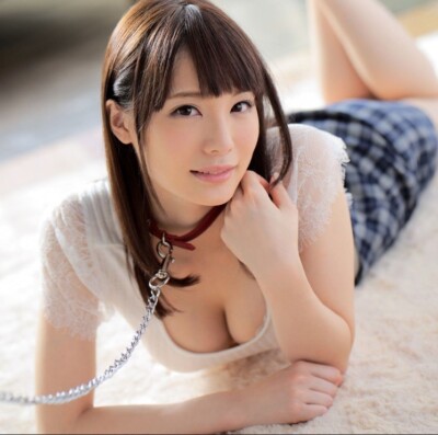 เสน่ห์ครบทุกมิติ Airi Suzuhara นักแสดงสาวสวยน่ารักมากความสามารถ มุ่งมั่นสร้างผลงานคุณภาพ ฝากแฟน ๆ ติดตามทุกก้าวต่อจากนี้