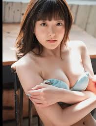 สวย น่ารัก แต่ครบเครื่องจากหัวใจ เส้นทางตัวจริงของ Hikari Aozora นักแสดงที่รักวงการหนังญี่ปุ่นหมดใจ