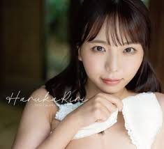 น่ารักเกินต้านทุกสายตา “Riri Sakurai” รอยยิ้มพิมใจ สายตาละลาย นักแสดงสาวที่ผลงานดีไม่มีตก