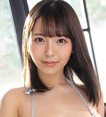 สะกดใจตั้งแต่รอยยิ้มแรก “Riri Sakurai” นักแสดงสาวพราวเสน่ห์ ผู้ครองหัวใจผู้ชมด้วยความอบอุ่นและผลงานคุณภาพ