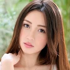 ละมุนทุกองศา “Reona Kirishima” ความสวยน่ารักแบบหนุบหนับ สายตาที่มัดใจผู้ชมจนยากจะถอนตัว